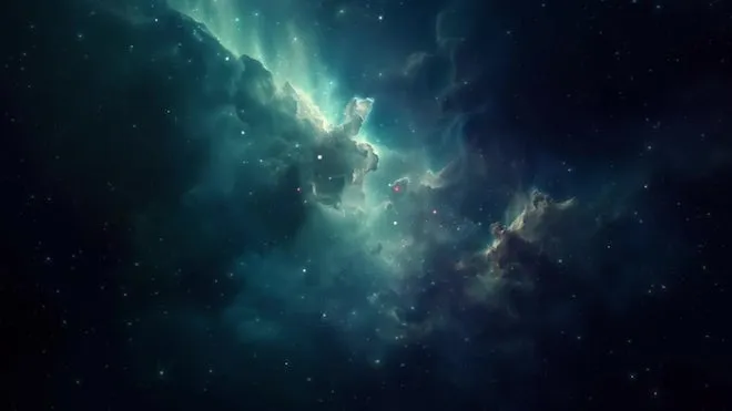年级的老师5中文版 - 量子世界：微观宇宙的奇异法则